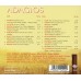 ROBERT ELLIS-PHOTOGRAPHS -COLOURED- (LP)